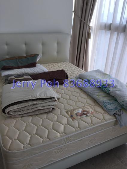 Tribeca (D9), Condominium #112569592